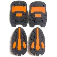 2024 Rossignol Ski Boot Sole Blocks Unisex