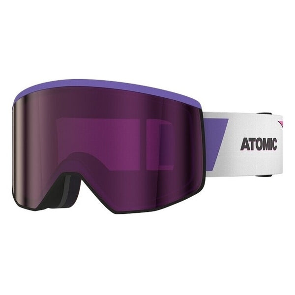 2025 Atomic Four_Pro_HD Unisex