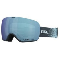 2025 Giro Article II Goggle Unisex