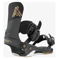 2027 Union Atlas Pro Unisex