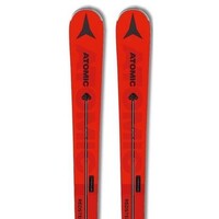 2021 Atomic Redster G9 Unisex