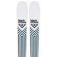 2023 Black Crows Serpo Mens