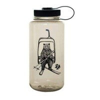 2025 Powder7 Nalgene Unisex