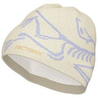2027 Arcteryx Bird Head Toque Unisex