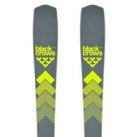 2025 Black Crows Octo Mens