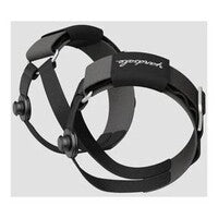 2026 Yardsale MagStrap Unisex