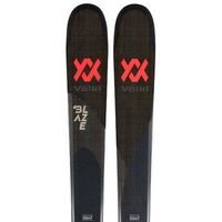 2022 Volkl Blaze 94 Mens
