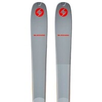 2023 Blizzard Zero G 85 Mens
