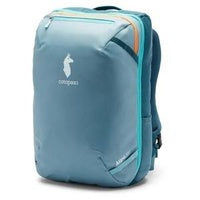 2025 Cotopaxi Allpa 35L Travel Pack Unisex