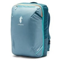 2025 Cotopaxi Allpa 42L Travel Pack Unisex