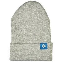 2026 Powder7 Cabin Cuff Beanie Unisex