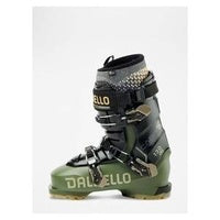 2026 Dalbello Cabrio LV 130 Mens