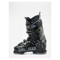 2026 Dalbello Cabrio MV 100 Mens