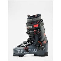 2026 Dalbello Cabrio MV 120 3D Wrap Mens