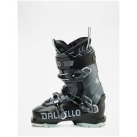 2026 Dalbello Cabrio MV 85 W Womens
