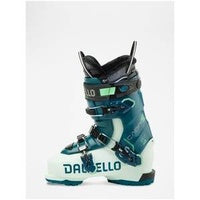 2026 Dalbello Cabrio MV 95 W Womens