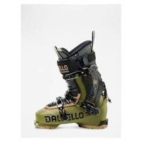 2025 Dalbello Cabrio MV Free 120 Mens