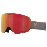 2025 Giro Contour Unisex