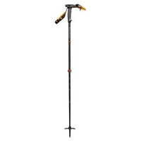 2026 Black Diamond Carbon Whippet Pole Unisex