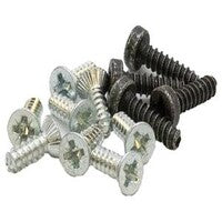 2026 Cast Screw Hardware Pack Unisex