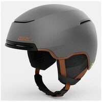 2026 Giro Jackson Mips Mens