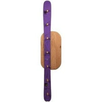 2026 Powder7 First Tracks Coat Rack Unisex
