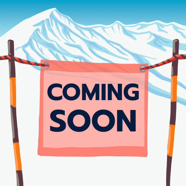 2026 BlackStrap Team Hood Unisex