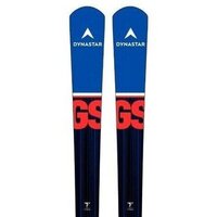2022 Dynastar Speed Course Master GS Mens