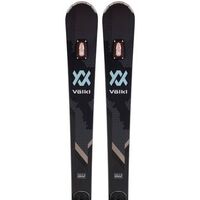 2021 Volkl Deacon 74 Mens