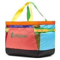 2025 Cotopaxi Allpa 60L Gear Hauler Tote Unisex