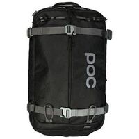 2025 POC Dimension Avalanche Backpack Unisex