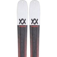 2022 Volkl V Werks Mantra Mens