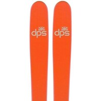 2024 DPS Kaizen 100 Unisex