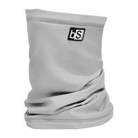 2027 BlackStrap The Tube Dual Layer Unisex