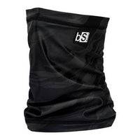 2027 BlackStrap The Tube Dual Layer Unisex