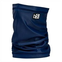 2027 BlackStrap The Tube Dual Layer Unisex
