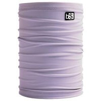 2027 BlackStrap The Tube Dual Layer Unisex