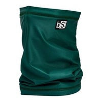 2027 BlackStrap The Tube Dual Layer Unisex