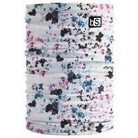2027 BlackStrap The Tube Dual Layer Unisex