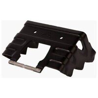 2026 Dynafit Crampon Unisex