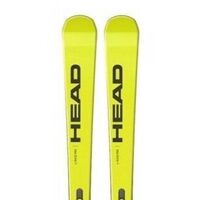 2021 Head Worldcup Rebels e Race Pro Mens