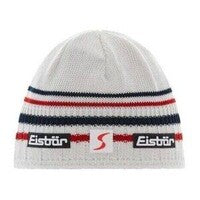 2024 Eisbar Bax MU SP Beanie Unisex