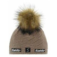 2024 Eisbar Yva Lux Crystal MU SP Beanie Womens