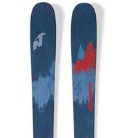 2019 Nordica Enforcer 100 Mens