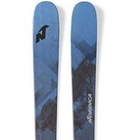 2020 Nordica Enforcer 104 Free Mens