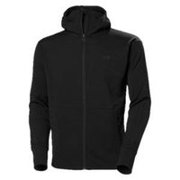 2026 Helly Hansen Evolved Air Hooded Midlayer Mens