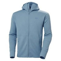 2026 Helly Hansen Evolved Air Hooded Midlayer Mens