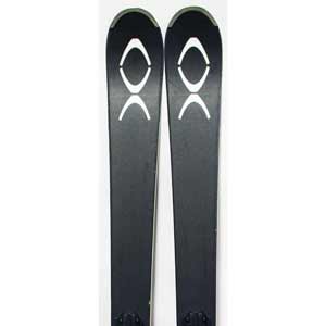 2025 Exonde XO V31 Mens