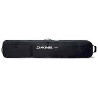 2027 Dakine Fall Line Ski Roller Bag Unisex