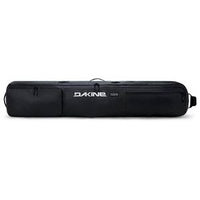 2027 Dakine Fall Line Ski Roller Bag Unisex